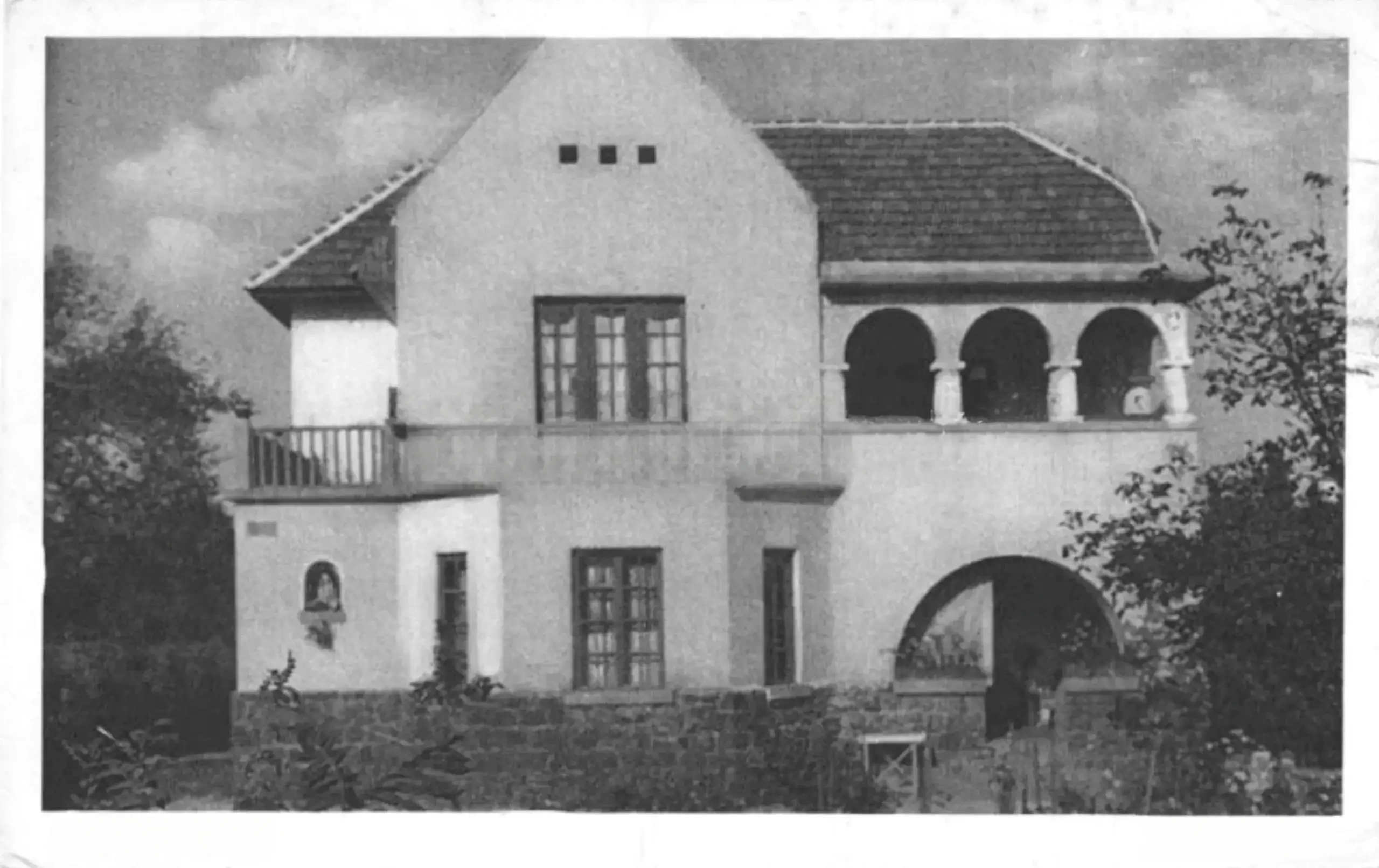 Baross Gábor u. 19