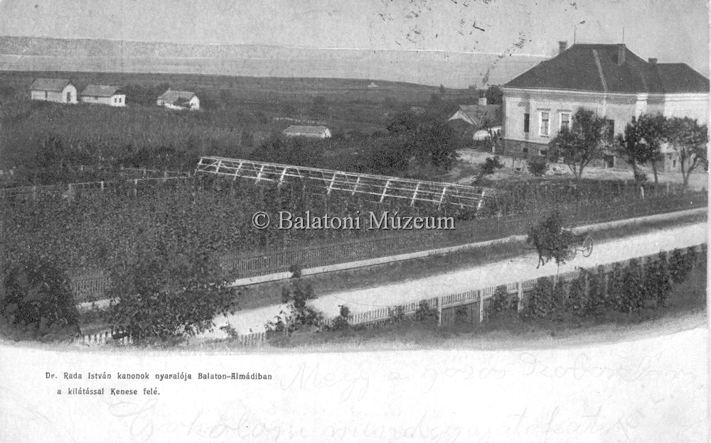 Bajcsy Zsilinszky út 31. http://helyismeret.hu/index.php?title=K%C3%A1nya-villa
