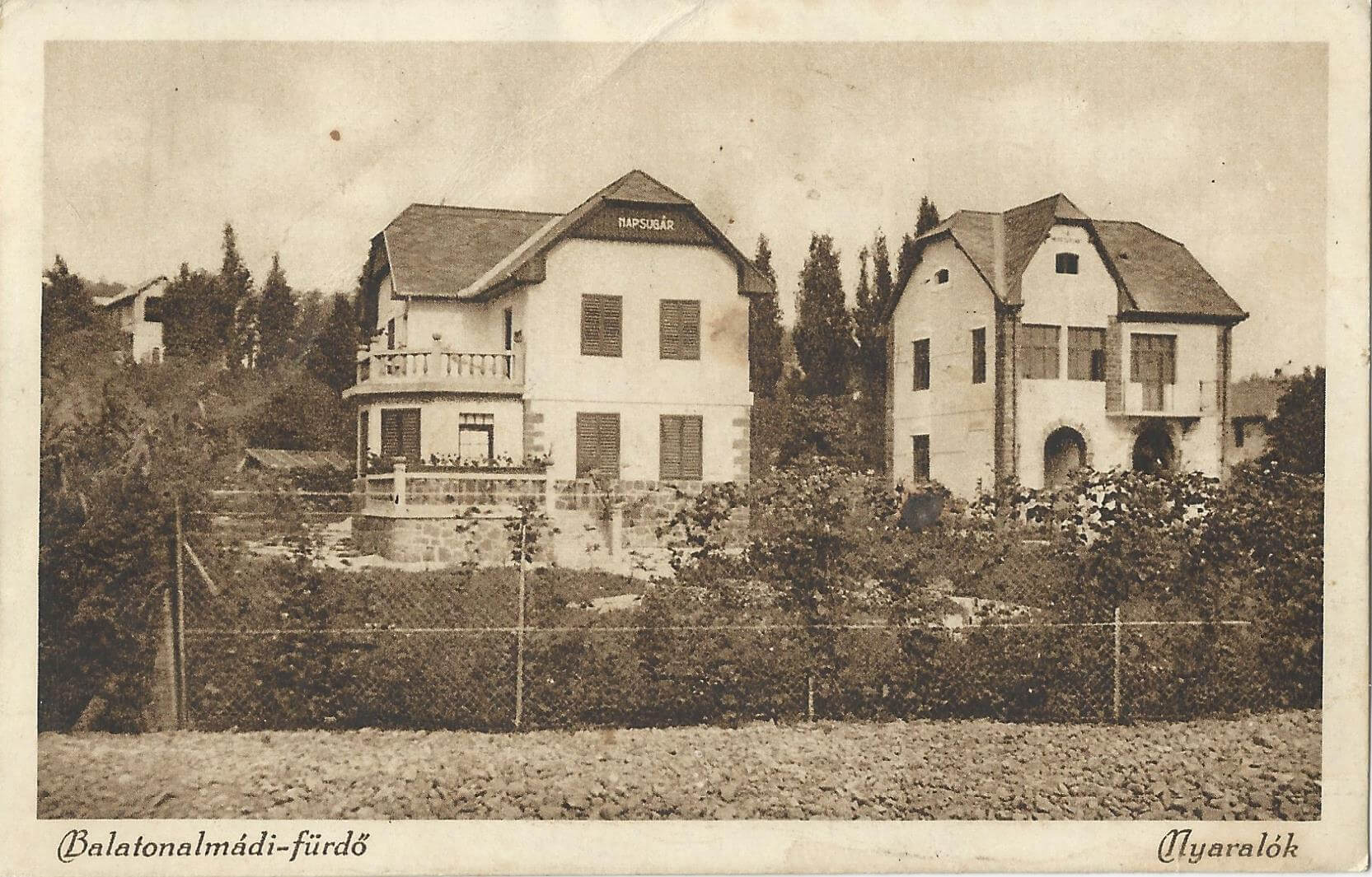 József Attila utca 59