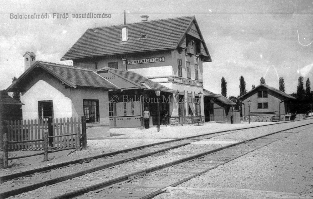 1909. József Attila u 3